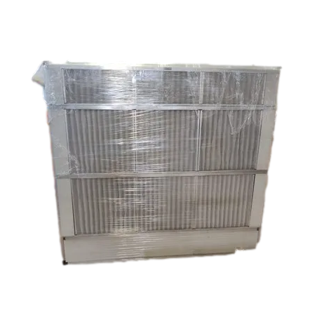 100000-cfm-double-skin-air-washer-unit-26588