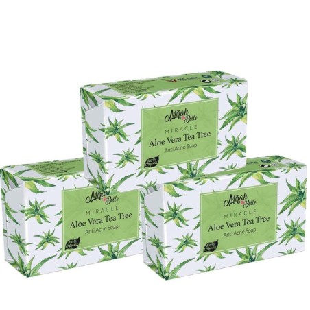 mirah-belle-organic-aloe-vera-tea-tree-anti-acne-soap-bar-pack-of-3-paraben-and-gmo-free-375gm-23097