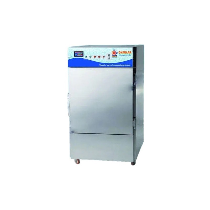 bod-temperature-incubator-23099