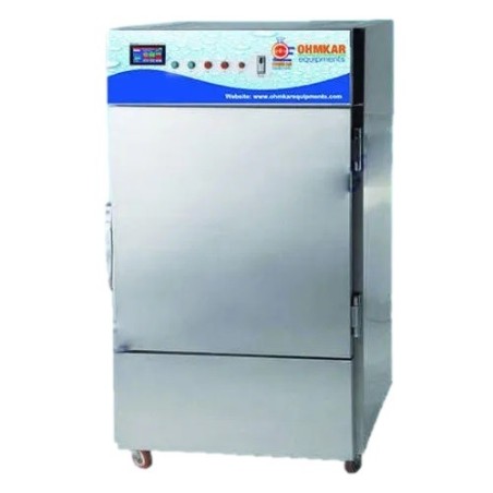 bod-temperature-incubator-23099