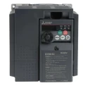 Mitsubishi Electric Inverter Drive 2.2 kW 1 Phase 230V Variable Frequency Vector Control FR-D720S-100SC-EC
