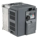 Mitsubishi Electric Inverter Drive 2.2 kW 1 Phase 230V Variable Frequency Vector Control FR-D720S-100SC-EC
