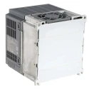 Mitsubishi Electric Inverter Drive 2.2 kW 1 Phase 230V Variable Frequency Vector Control FR-D720S-100SC-EC