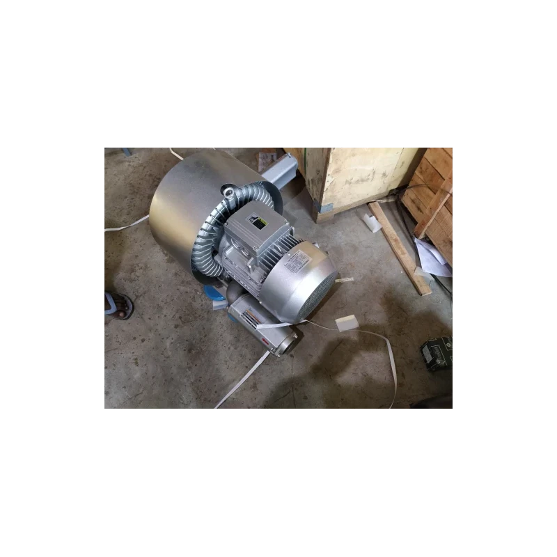  2880-rpm-double-stage-side-channel-blower-26589-1