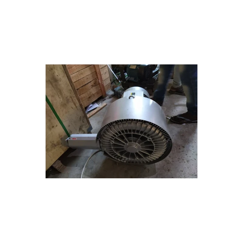  2880-rpm-double-stage-side-channel-blower-26589-2