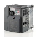 Mitsubishi Electric Inverter Drive, 3 Phase, 3.7 kW, 400 V AC, 8 A, Variable Frequency Vector Control FR-D740-080SC-EC