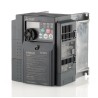 Mitsubishi Electric Inverter Drive, 3 Phase, 3.7 kW, 400 V AC, 8 A, Variable Frequency Vector Control FR-D740-080SC-EC