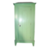 Readymade FRP Portable Toilets Cabin with 72x27 Inch Door Size