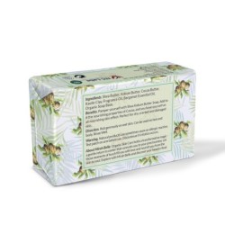 mirah-belle-organic-shea-kokum-butter-soap-bar-pack-of-3-paraben-and-gmo-free-375gm-23101-1