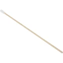 Chemtronics Cotton Cotton Bud, Wood Handle, 152 mm Length, 100 Per Pack CT100