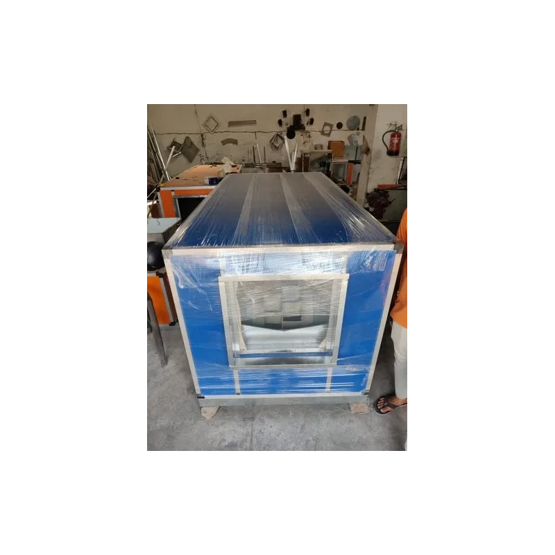  100000-cfm-air-wet-scrubber-26591-1