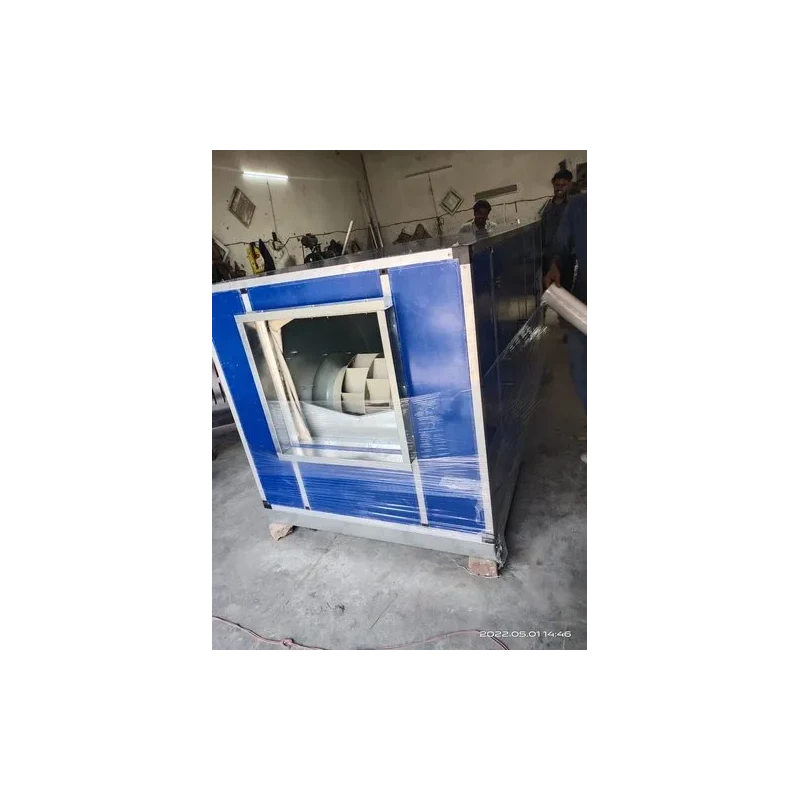  100000-cfm-air-wet-scrubber-26591-2