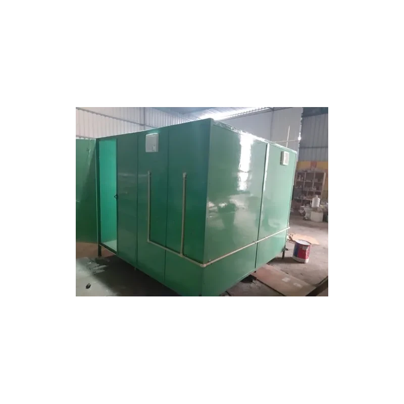 readymade-ms-toilet-cabin-26592