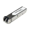 StarTech.com LC Multimode Transceiver Module Full Duplex 10Gbps 850nm Wavelength FET-10G-ST