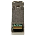 StarTech.com LC Multimode Transceiver Module Full Duplex 10Gbps 850nm Wavelength FET-10G-ST