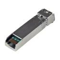 StarTech.com LC Multimode Transceiver Module Full Duplex 10Gbps 850nm Wavelength FET-10G-ST