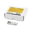 StarTech.com LC Multimode Transceiver Module Full Duplex 10Gbps 850nm Wavelength FET-10G-ST