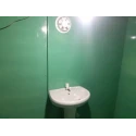  readymade-ms-toilet-cabin-26592-1