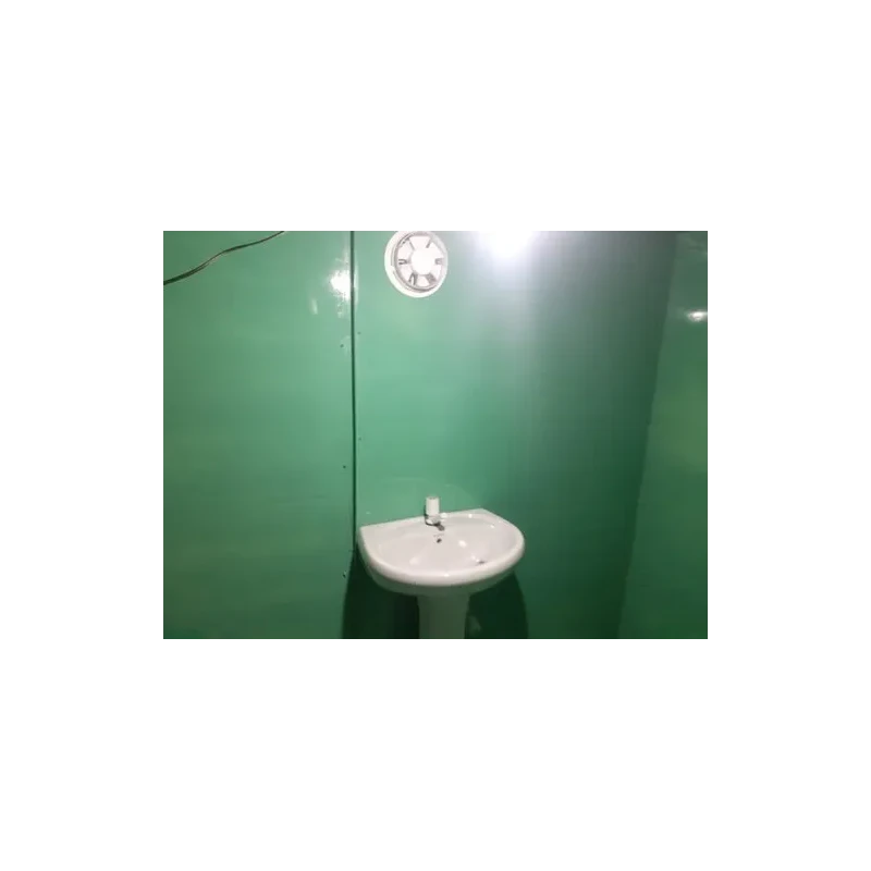  readymade-ms-toilet-cabin-26592-1