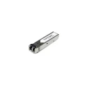 StarTech.com LC Multimode Transceiver Module Full Duplex 10Gbps 850nm Wavelength J9150D-ST