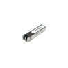 StarTech.com LC Multimode Transceiver Module Full Duplex 10Gbps 850nm Wavelength J9150D-ST