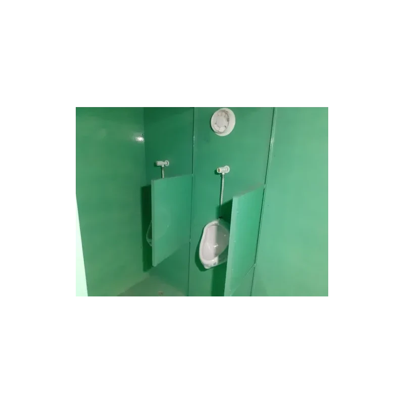  readymade-ms-toilet-cabin-26592-2