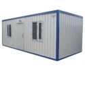 ms-office-portable-container-26593