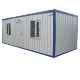 ms-office-portable-container-26593