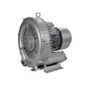 1400-rpm-aluminum-ring-blower-26594
