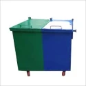 ms-garbage-container-26595