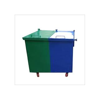 ms-garbage-container-26595