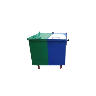 ms-garbage-container-26595