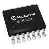 Microchip Operational Amplifier 1 MHz 14-Pin 6V TSSOP MCP6L04T-E/ST