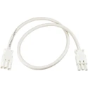 Wieland GESIS 14-Pin GST18I3 to 3-Pin GST18I3 Power Cord 3 m, 250V 20A Polyvinyl Chloride Jacket GST18I3