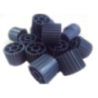 MBBR Media For Effluent Treatment Plant