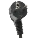 Antex Electronics Electric Soldering Iron 230V 80W with Nickel-Plated Copper Tip SQ8X27A