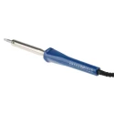 Antex Electronics Electric Soldering Iron 230V 80W with Nickel-Plated Copper Tip SQ8X27A