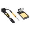 Antex Electronics 15W Electric Soldering Iron Kit 230V 370°C with Stand K78247A