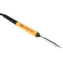 Antex Electronics 15W Electric Soldering Iron Kit 230V 370°C with Stand K78247A