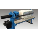 industrial-filter-press-26601