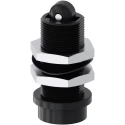 Siemens Limit Switch Operating Head Accessory for 3SE5 Limit Switch 3SE5000-0AD10