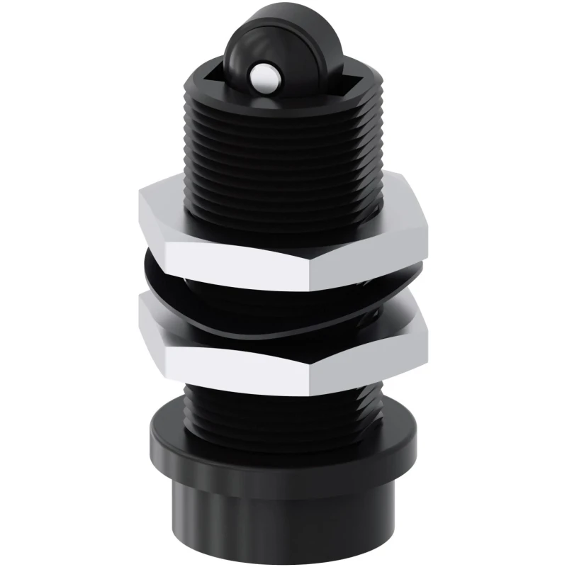 Siemens Limit Switch Operating Head Accessory for 3SE5 Limit Switch 3SE5000-0AD10