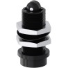 Siemens Limit Switch Operating Head Accessory for 3SE5 Limit Switch 3SE5000-0AD10