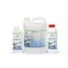 Microbac EMp Microbac AR (Aerobic Bio-culture) - 500 gms
