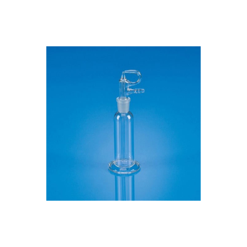 chromatography-sprayer-laboratory-product-code-927318-23114