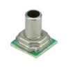 Honeywell Technologies MPR Series Pressure Sensor Transistor Output 0 bar to 400 mbar Gauge MPRLS0300YG00001B
