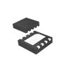 Infineon NOR 512 MB SPI Flash Memory 8-Pin WSON S25HL512TDPNHI010