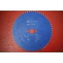 Bosch Circular Saw Blade 254 mm Diameter, 60 Teeth, Alternate Top Bevel, 1.8 mm Kerf Thickness, Arbor Diameter 30 2608642530