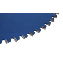 Bosch Circular Saw Blade 254 mm Diameter, 60 Teeth, Alternate Top Bevel, 1.8 mm Kerf Thickness, Arbor Diameter 30 2608642530