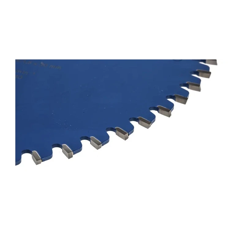 Bosch Circular Saw Blade 254 mm Diameter, 60 Teeth, Alternate Top Bevel, 1.8 mm Kerf Thickness, Arbor Diameter 30 2608642530